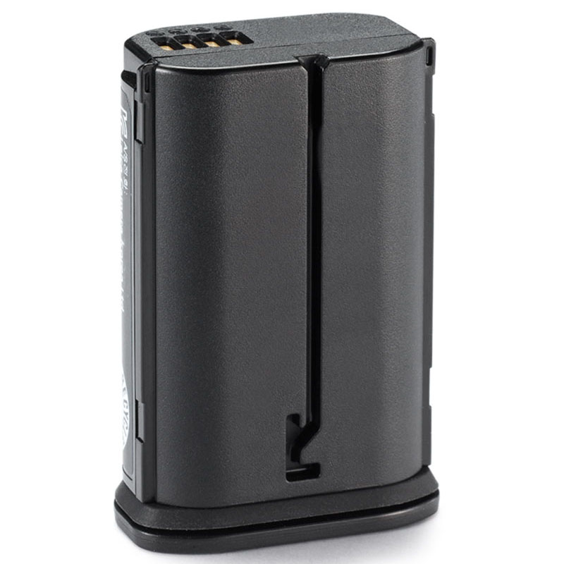 BATERIA LEICA BP-SCL6
