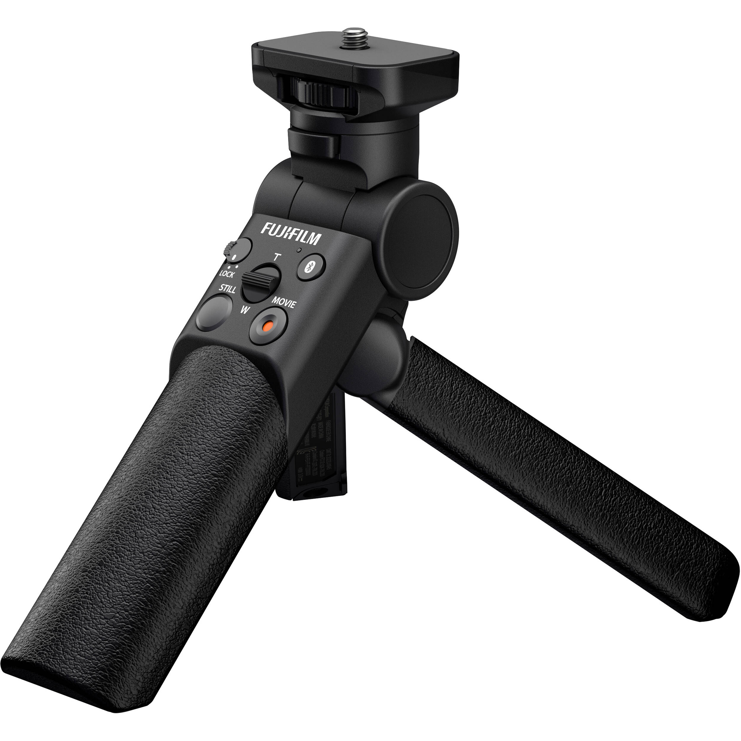 TRIPODE FUJI EMPUÑADURA TG-BT1