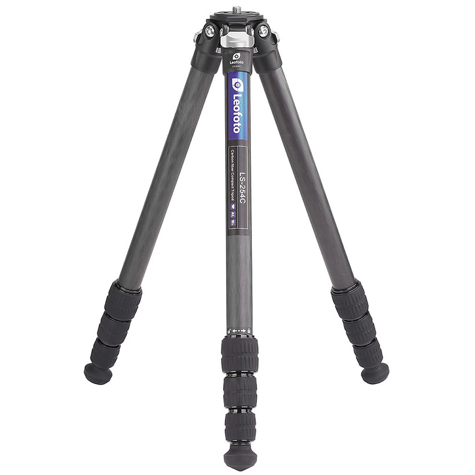 TRIPODE LEOFOTO LS-254C