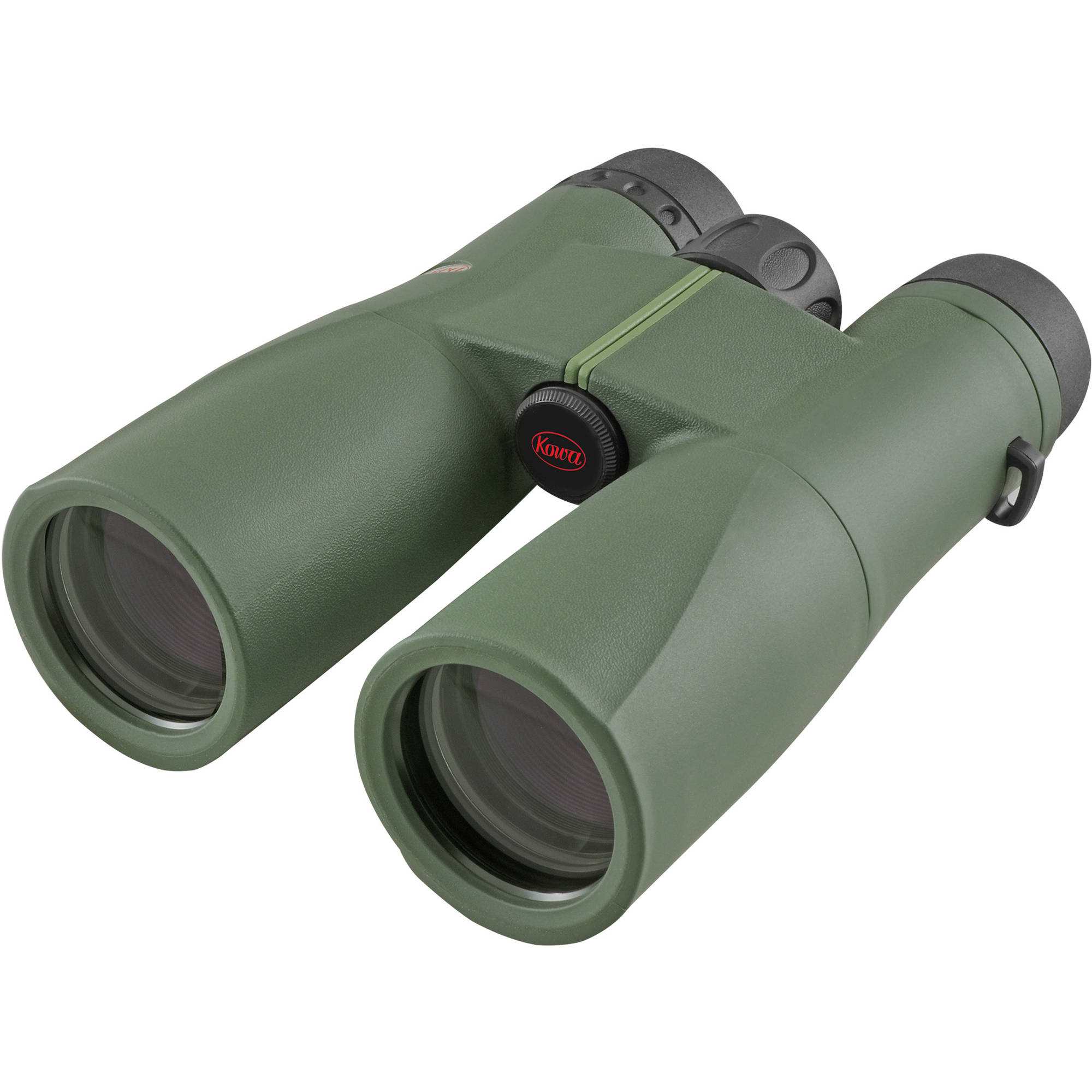 PRISMATICO KOWA 8X42 SV II
