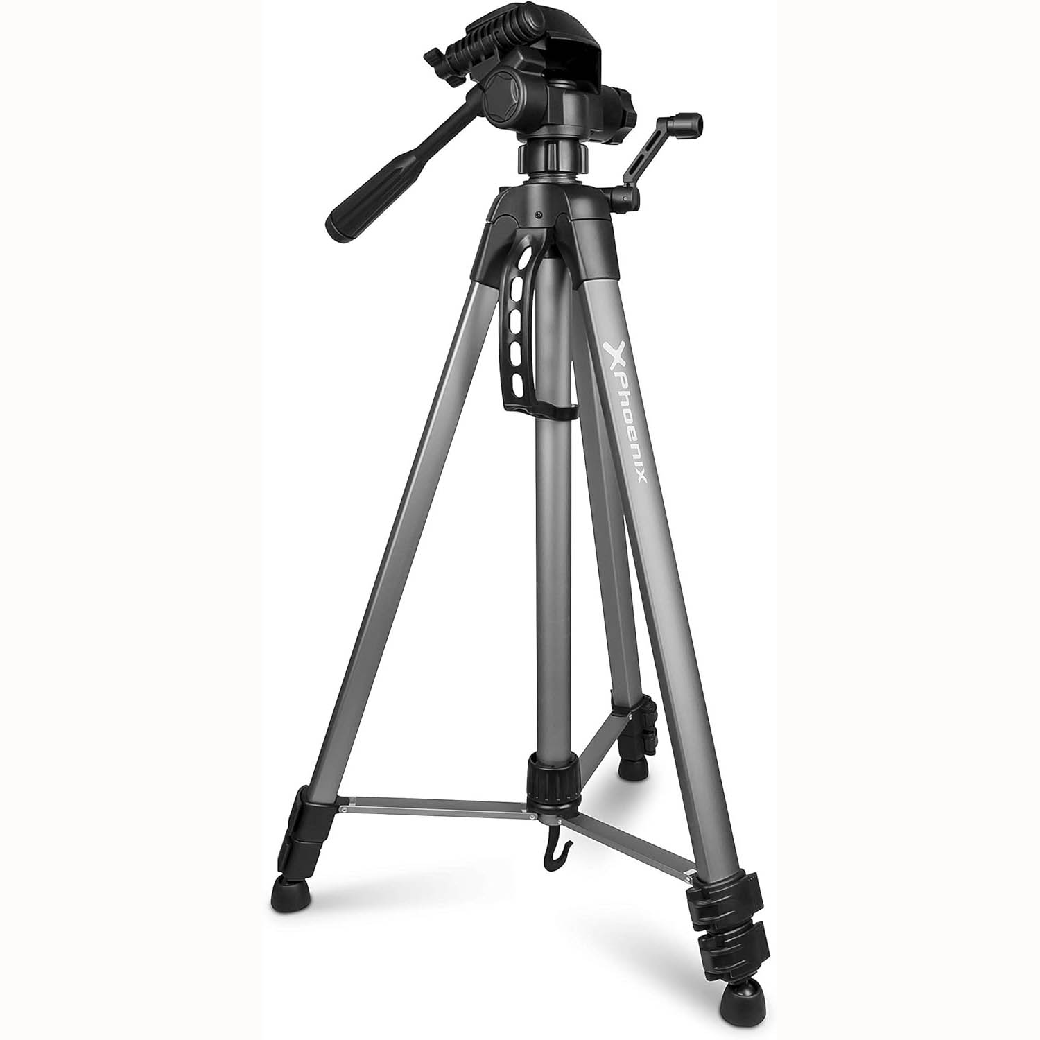TRIPODE PHOENIX PRO 168