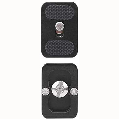 PLATO BENRO PU-25
