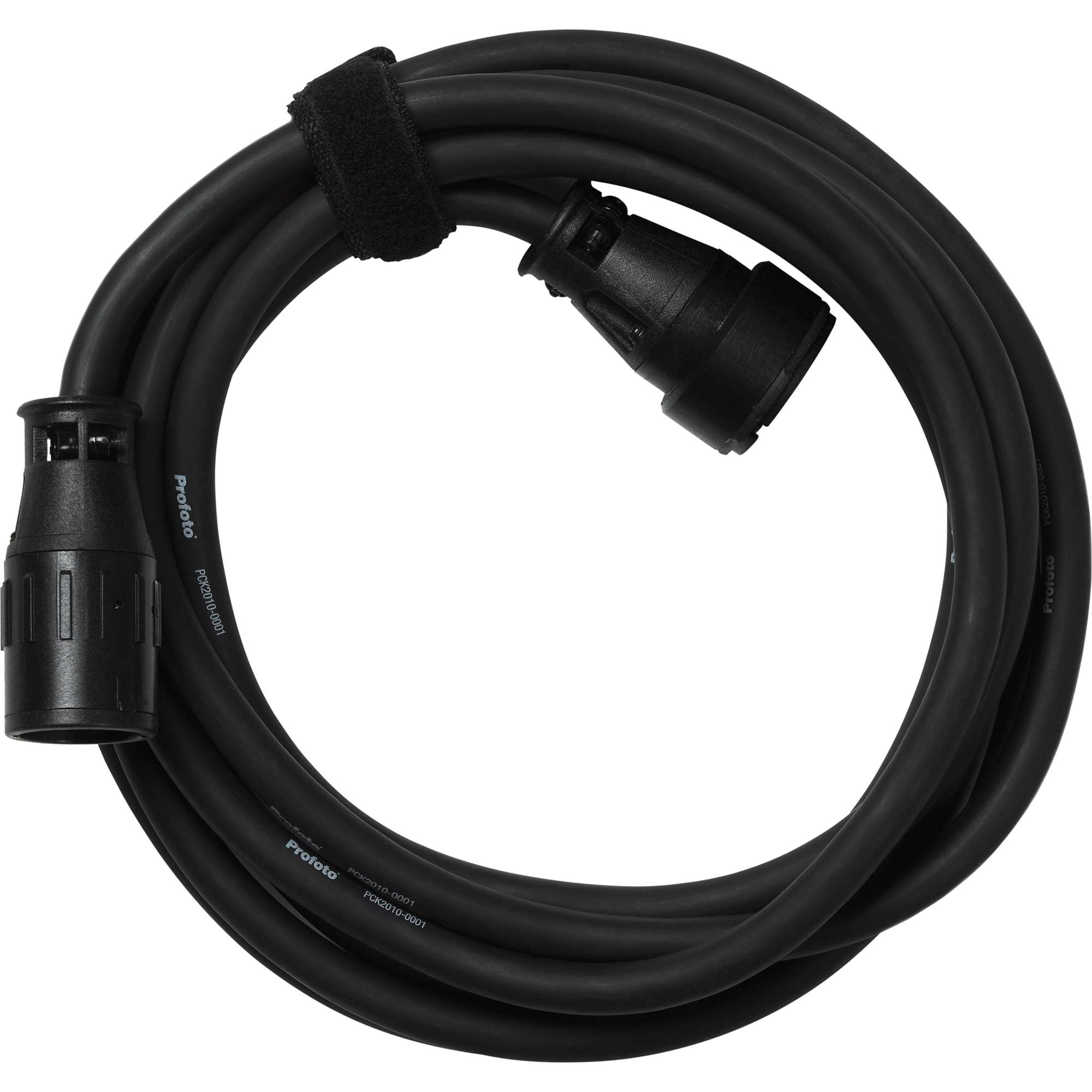 CABLE PROFOTO EXT 10 MTS PARA PROHEAD