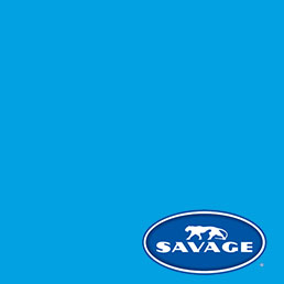 FONDO SAVAGE PAPEL 1.35X11 MTS BLUE JAY  (N. 31)
