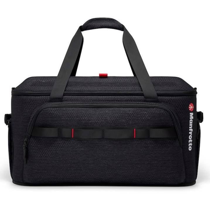 ESTUCHE MANFROTTO PRO LIGHT CINELOADER LARGE (MBPL-CL-L)