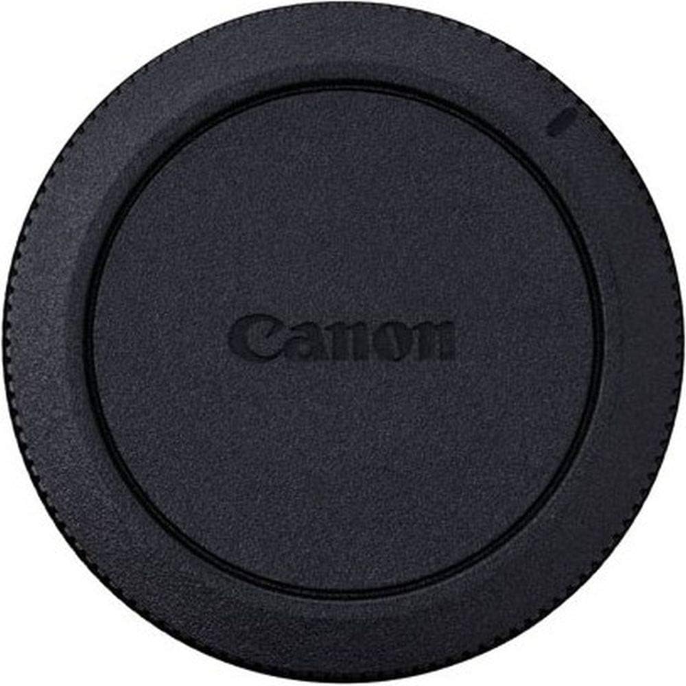 TAPA CANON RF-5 CUERPO EOS R