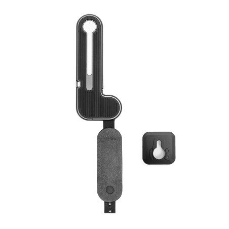 CORREA PEAK DESIGN MICRO CLUTCH MC-L-1 (EMPUÑADURA)