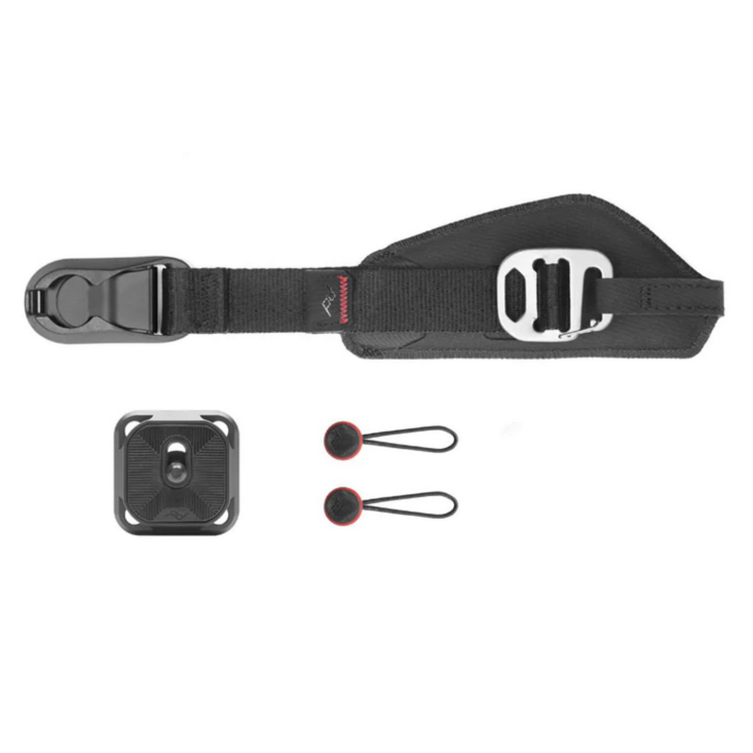 CORREA PEAK DESIGN MICRO CLUTCH MC-S-1 (EMPUÑADURA)