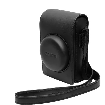 ESTUCHE CANON DCC-1950