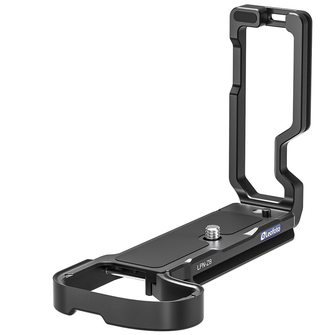 PLATO LEOFOTO LPN-Z8 TIPO L