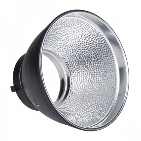 REFLECTOR GODOX RFT-15 MONTURA BOWENS