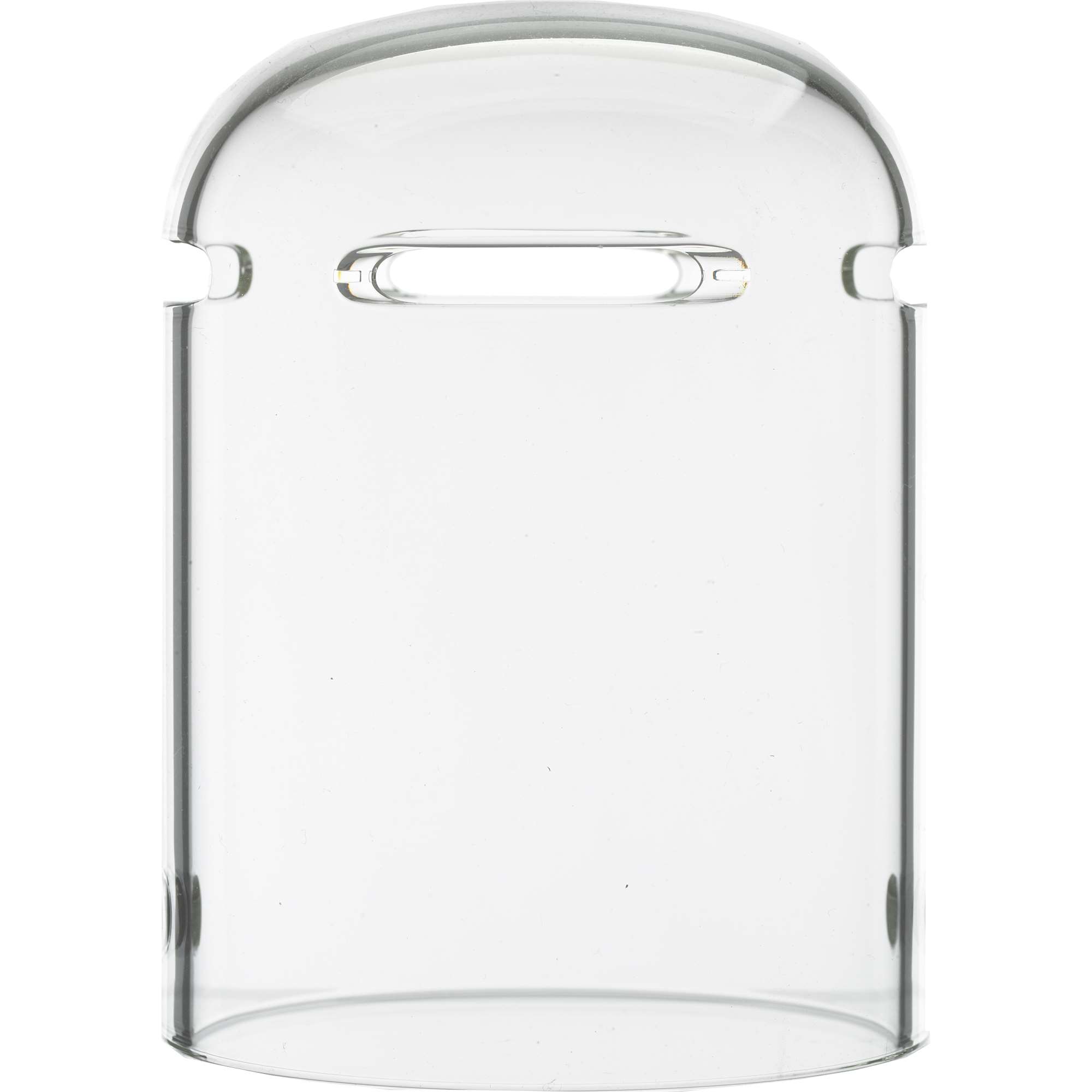 PIREX PROFOTO 100 MM CLEAR UNC
