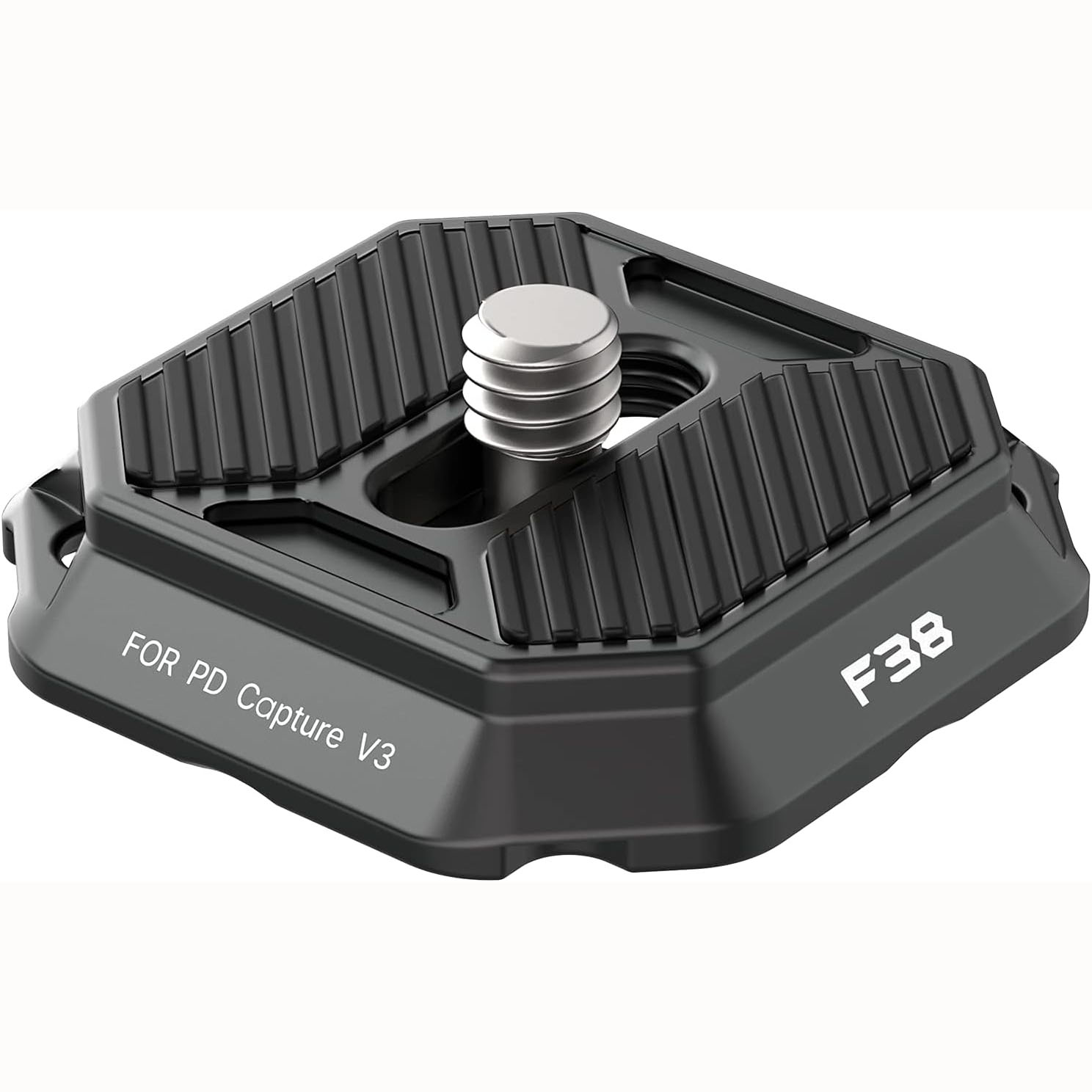 PLATO FALCAM F38
