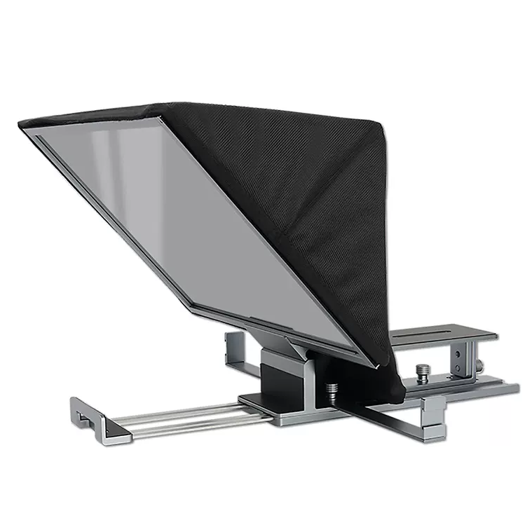 TELEPROMPTER FEELWORLD TP16 PORTATIL