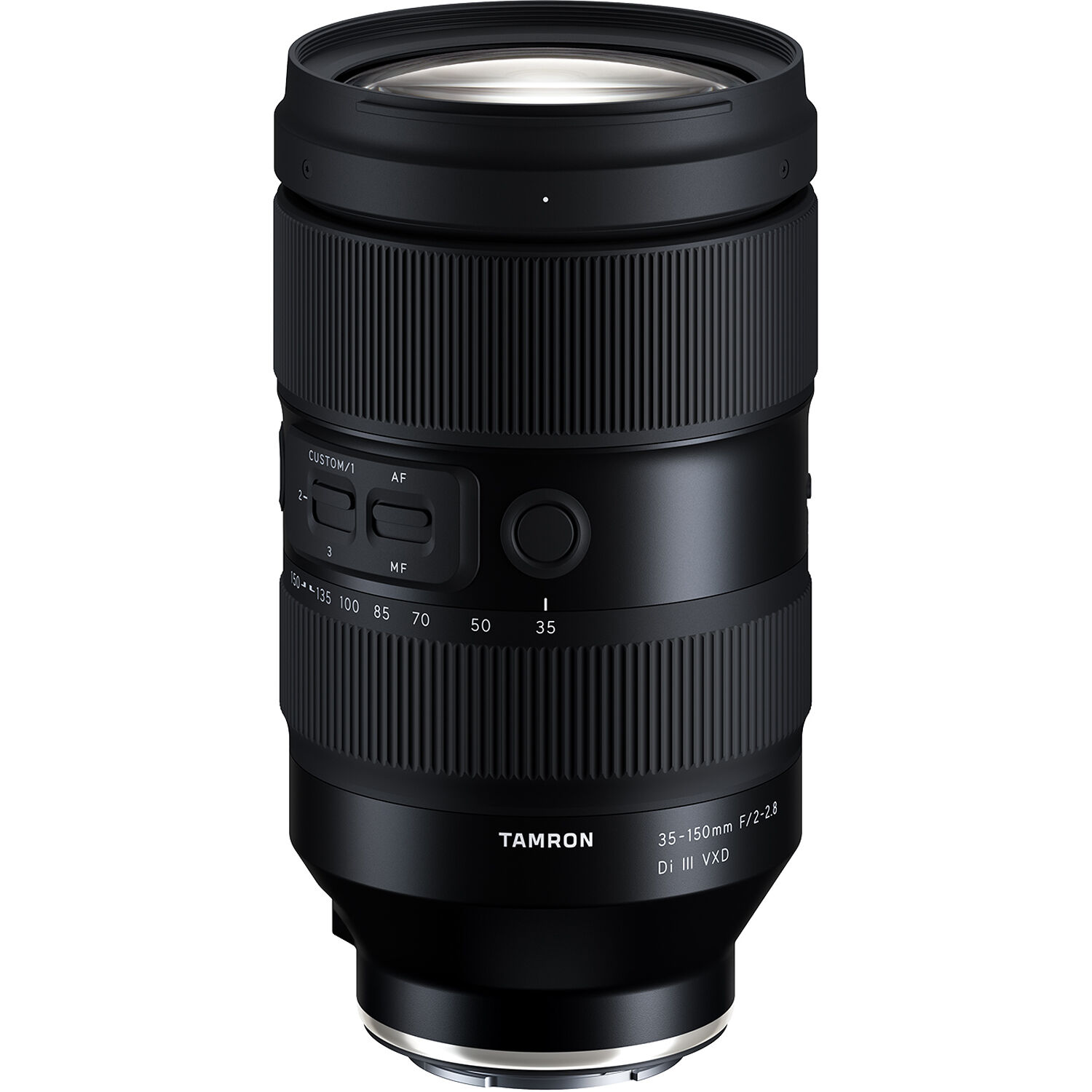 OBJETIVO TAMRON AF 35-150/2-2.8 DI III VXD NIKON Z