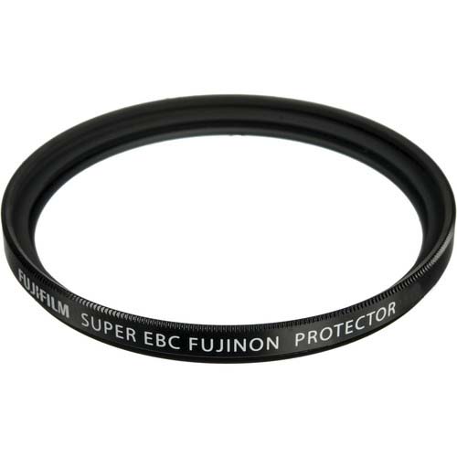 FILTRO FUJI PRF-67