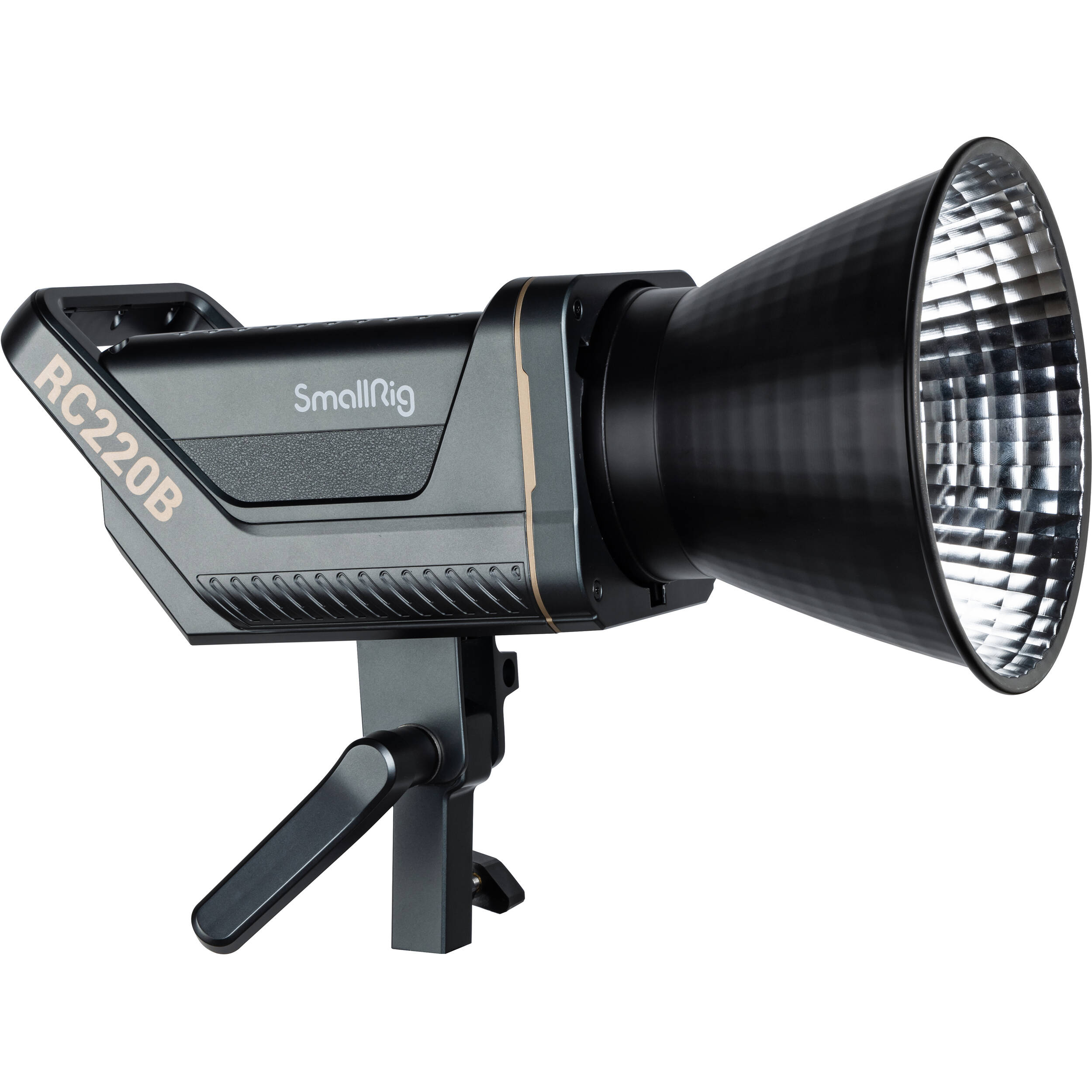 FOCO LED SMALLRIG COB RC 220B 3621