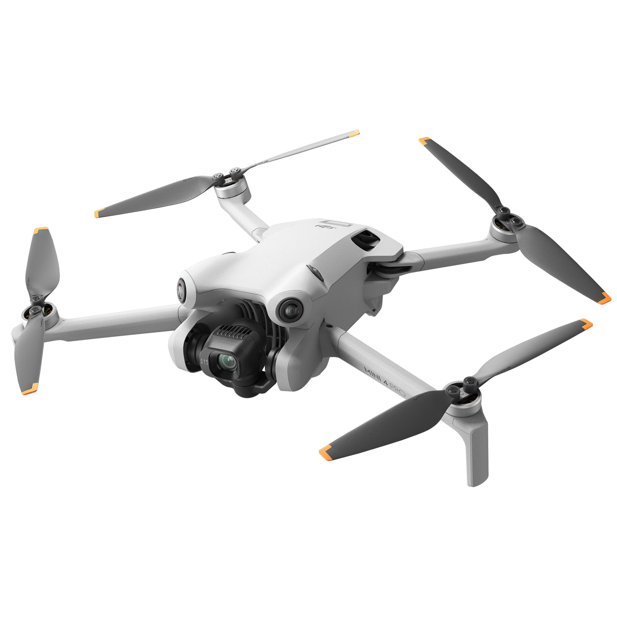 DRON DJI MINI 4 PRO (GL)