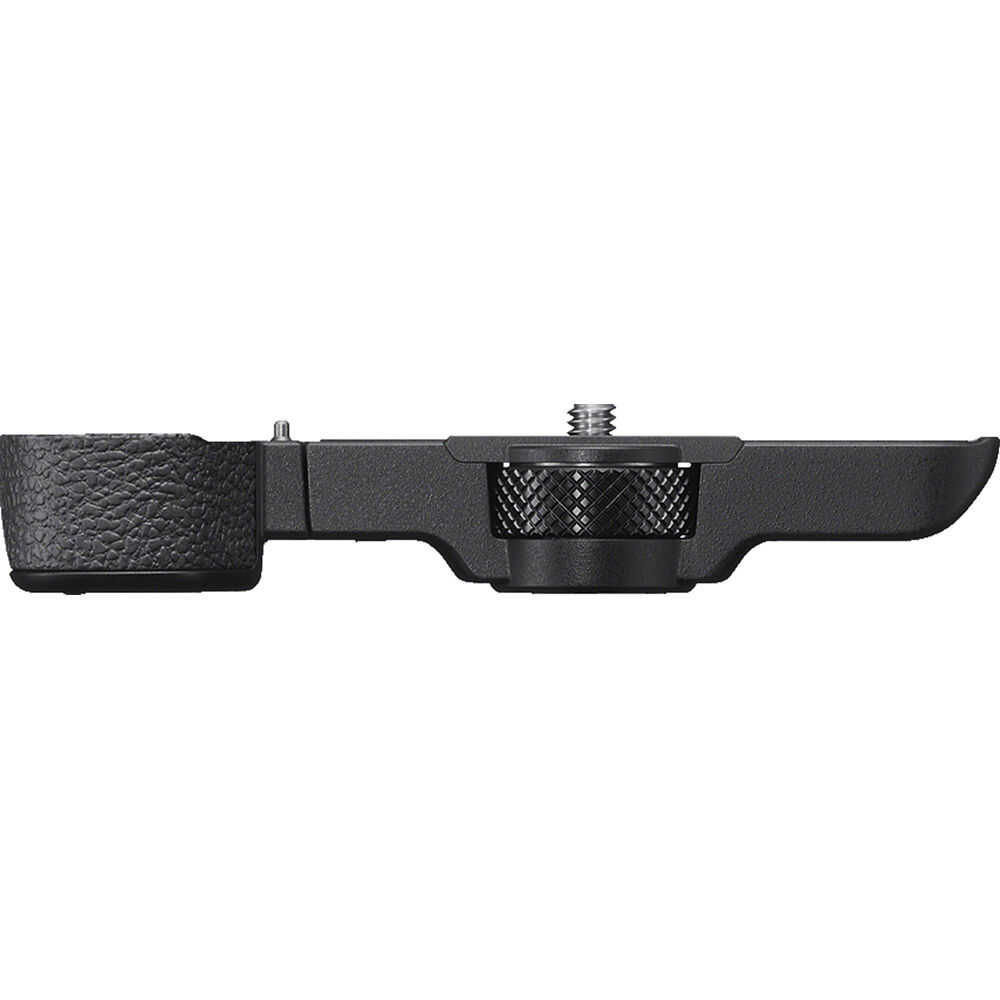 EXTENSION DE AGARRE SONY GP-X2 PARA A7C II