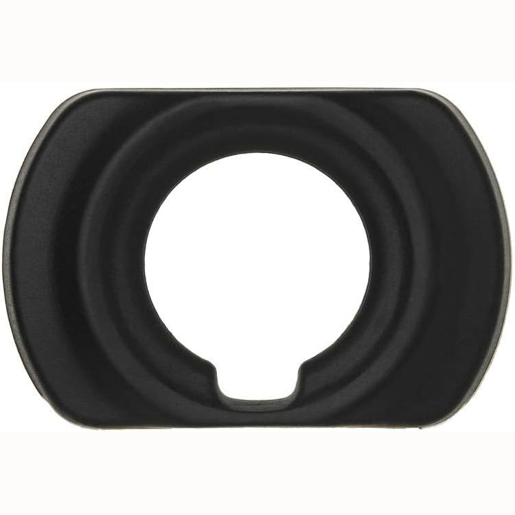 OCULAR FUJI EC-XT S
