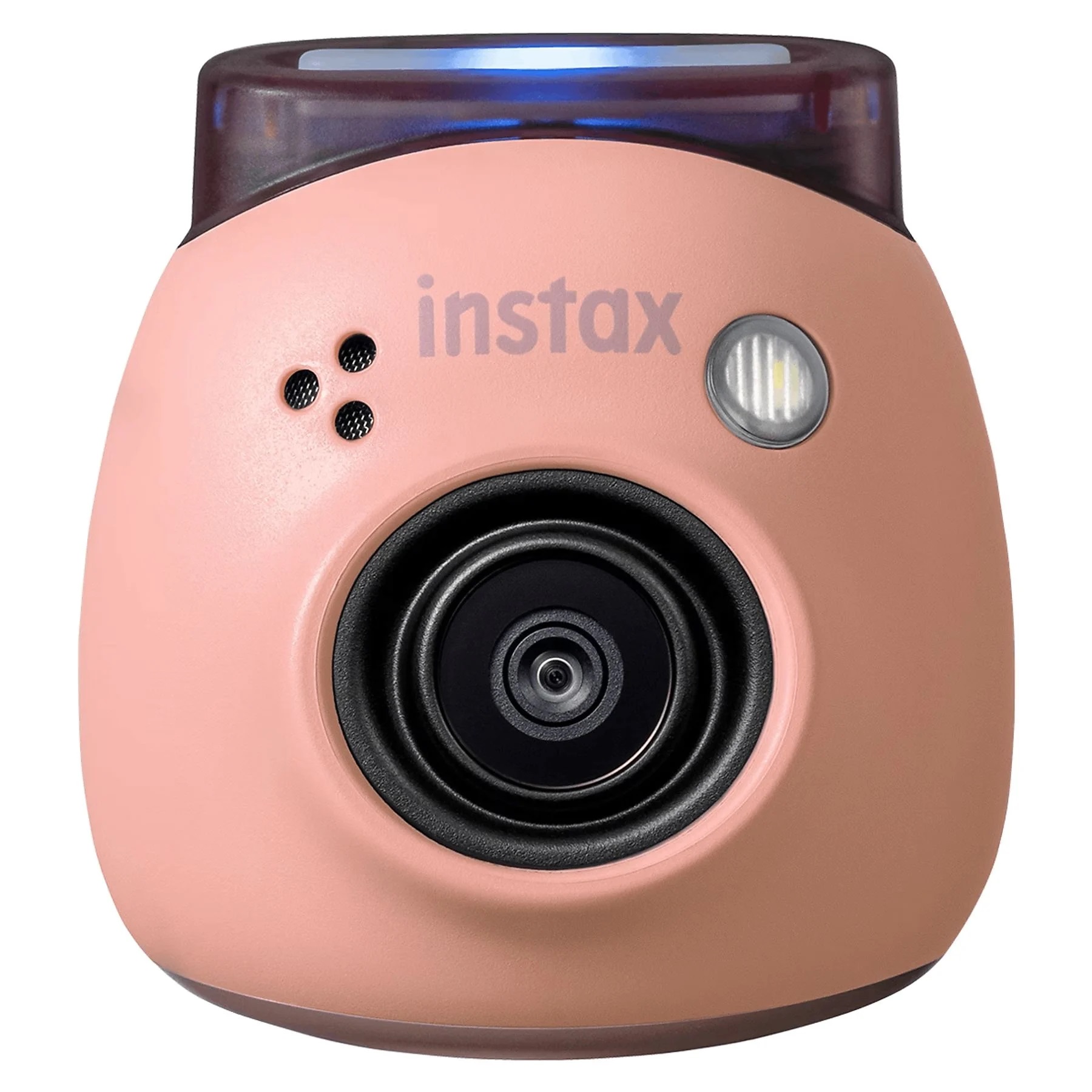 CAMARA FUJI INSTAX PAL PINK