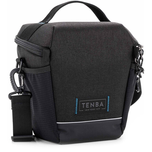 ESTUCHE TENBA SKYLINE V2 8 ZOOM NEGRO 637-774