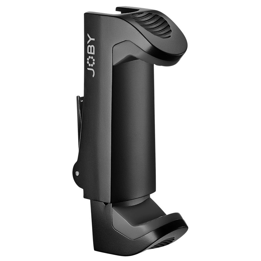 PINZA JOBY/MANFROTTO GRIPTIGHT SMART