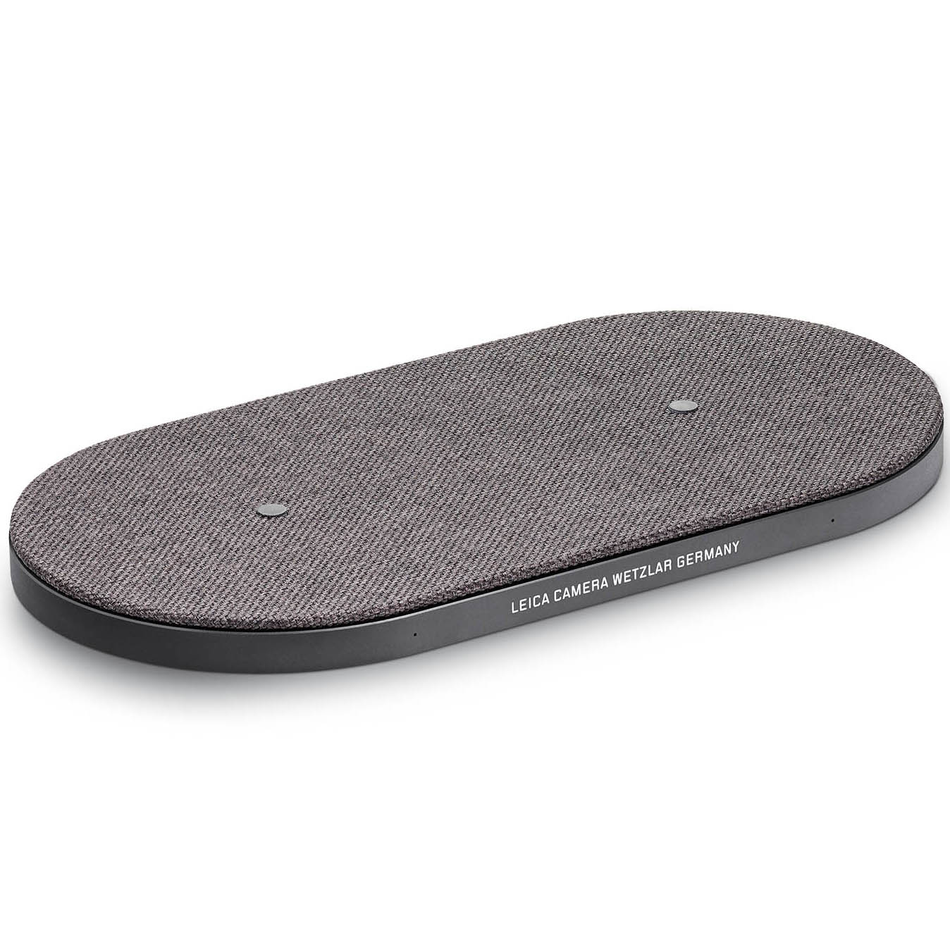 CARGADOR LEICA DROP XL WIRELESS
