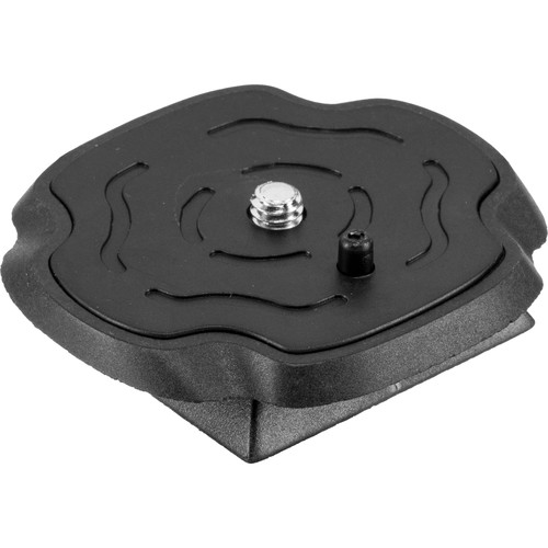 PLATO BENRO PH-02