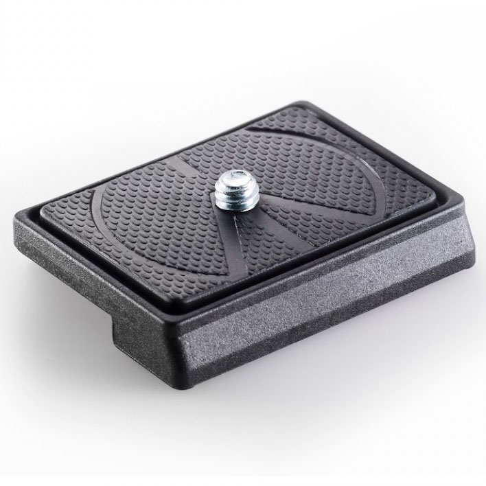 PLATO MANFROTTO 200LT-PL-PRO