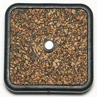 PLATO CULLMANN 40658 PARA PRIMAX PX-658