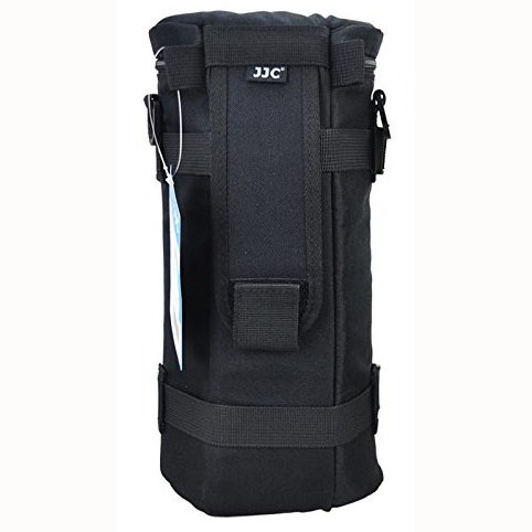 ESTUCHE JJC DE OBJETIVO DLP-7
