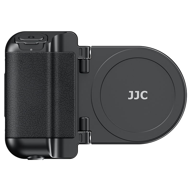 SOPORTE JJC MSG-P1 MAGNETICO PARA SMARTPHONE