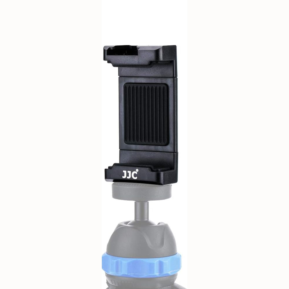 SOPORTE JJC SPC-1A PARA SMARTPHONE