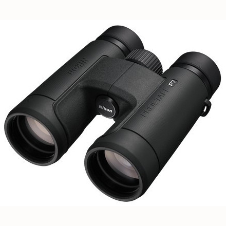 PRISMATICO NIKON 8X42 PROSTAFF P7