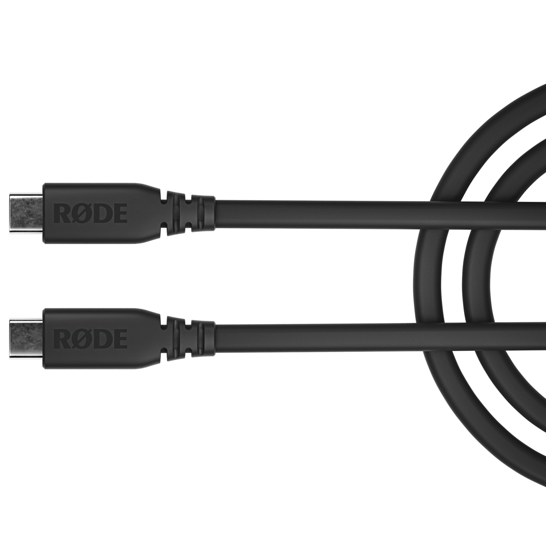 CABLE RODE SC17 USBC-C A USB-C