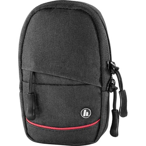 ESTUCHE HAMA TRINIDAD NEGRO