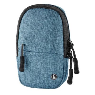 ESTUCHE HAMA TRINIDAD AZUL