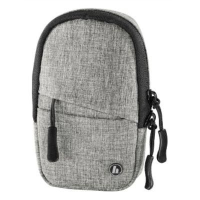 ESTUCHE HAMA TRINIDAD GRIS