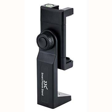 SOPORTE JJC SPS-1A PARA SMARTPHONE