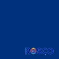 FILTRO GELATINA 357 53X61 SPECIAL MEDIUM BLUE