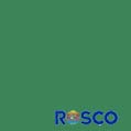 FILTRO GELATINA 325 53X61 MALLARD GREEN