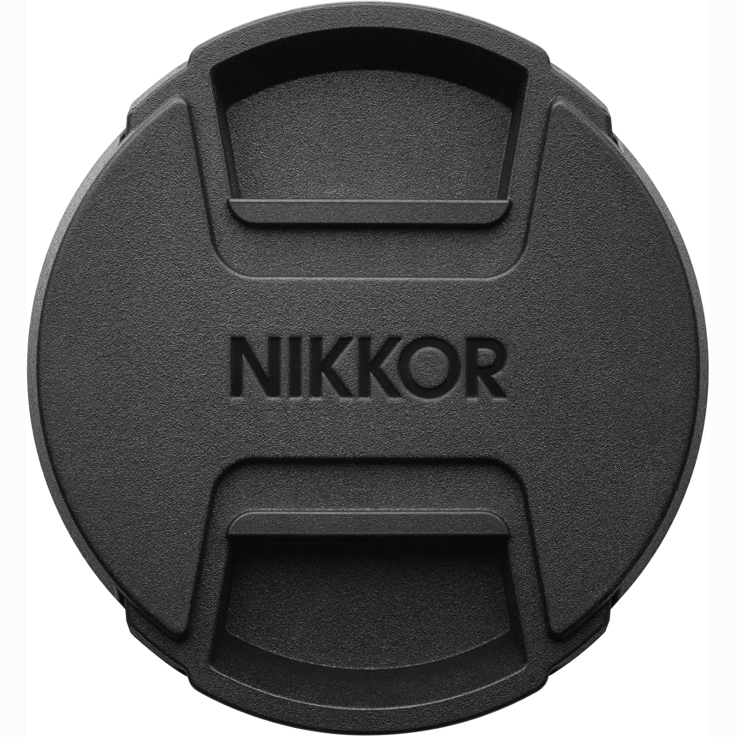 TAPA NIKON LC-46B