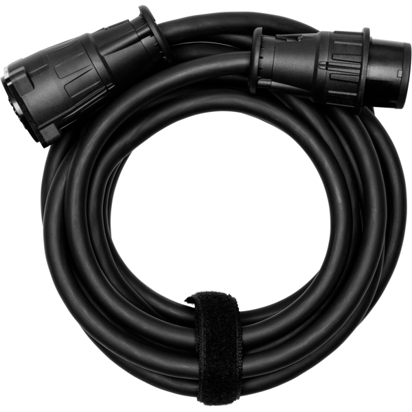 CABLE PROFOTO EXT 5 MTS PROHEAD