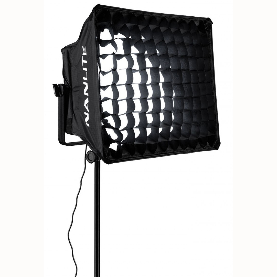 VENTANA NANLITE MIXPANEL 150 + NIDO DE ABEJA