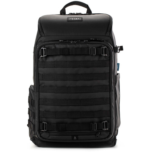 ESTUCHE TENBA AXIS V2 32L BLACK (MOCHILA)