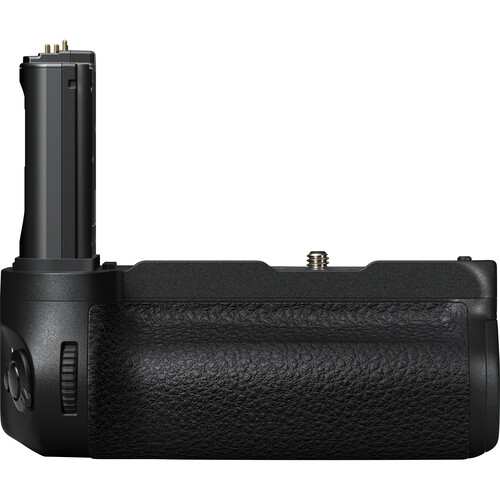 EMPUÑADURA NIKON MB-N12 PARA Z8