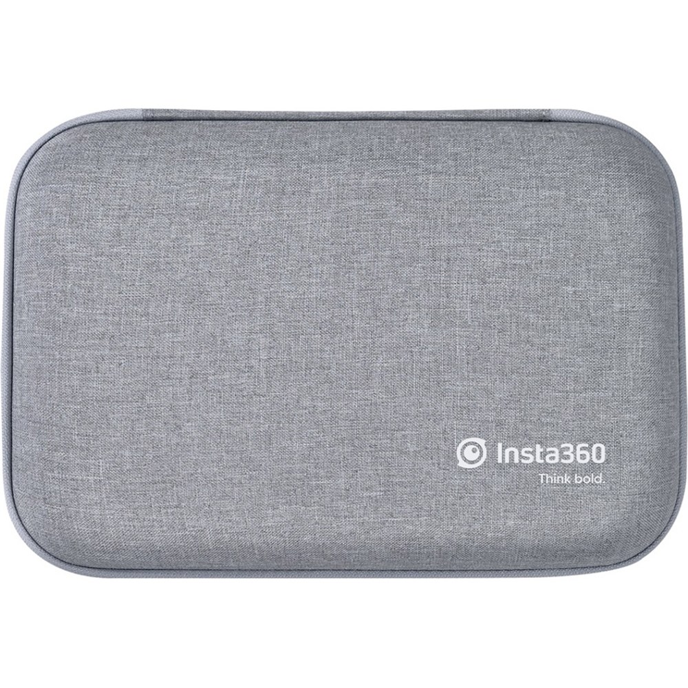 ESTUCHE INSTA360 PARA ACE / ACE PRO