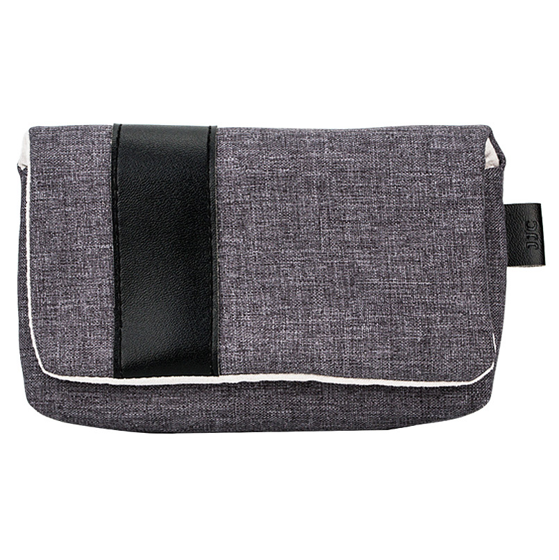 ESTUCHE JJC CB-R1GR