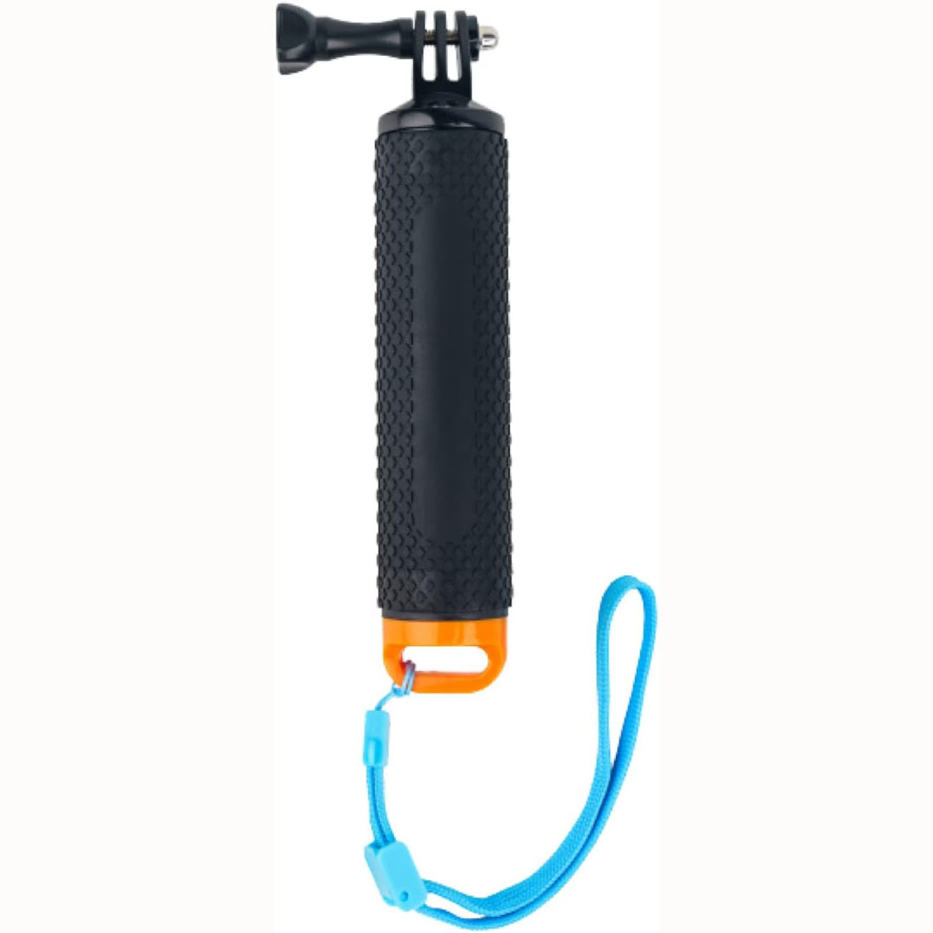 EMPUÑADURA INSTA360 FLOTANTE